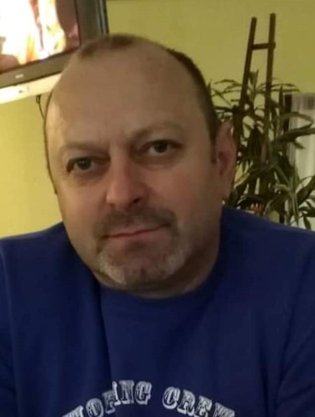 Doliu în rândul polițiștilor locali. Tot COVIDUL a semănat lacrimi și durere
