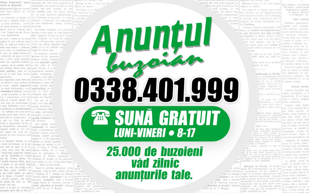 Cauți un job? Vezi în ce oferte se bat angajatorii
