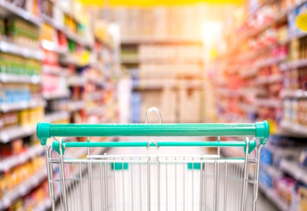 Produs retras de urgență de pe rafturile unui mare lanț de magazine