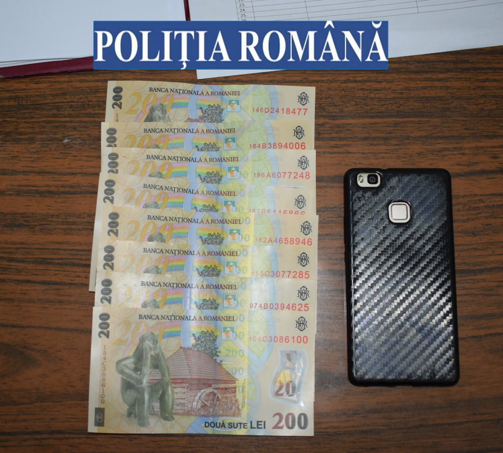 Cum acționa banda de borfași din Galați care a venit la Buzău să înșele bătrânii. Planul indivizilor, de-a dreptul josnic (FOTO+VIDEO)