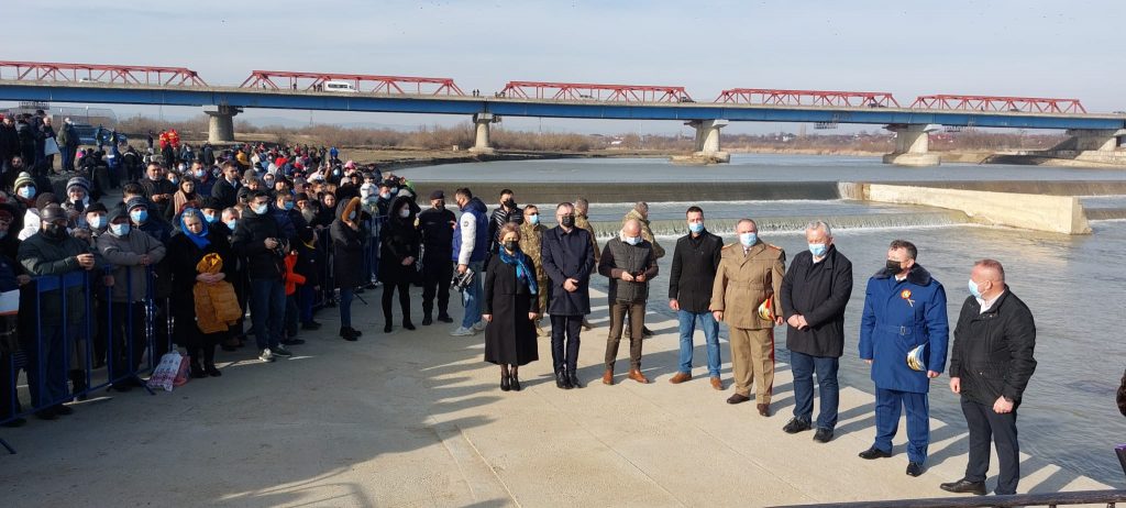 PAX-PESEDISTA DE IARNĂ! Ce spune Neagu despre o viitoare candidatură a sa
