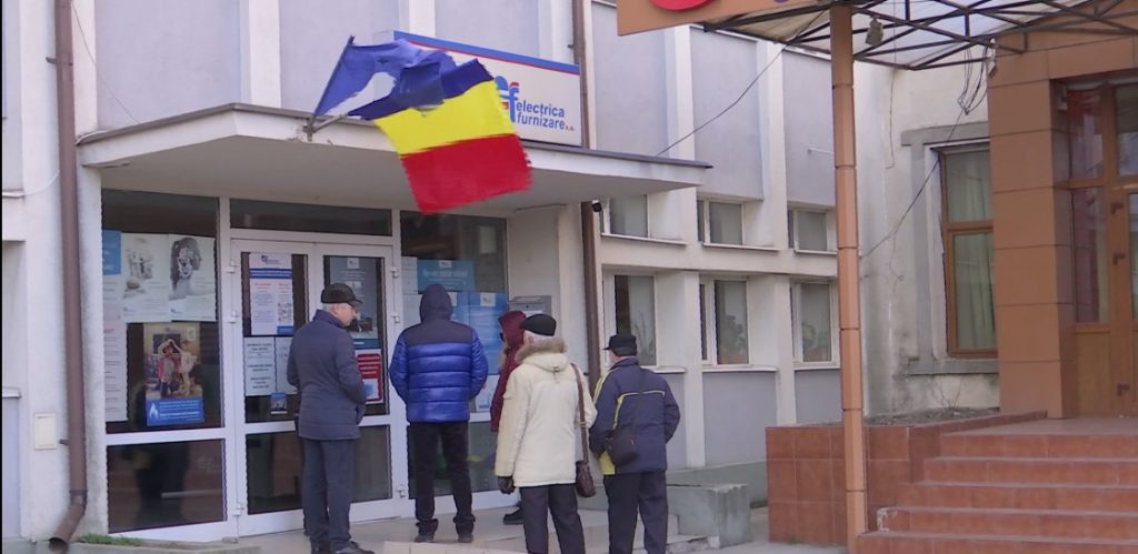 Exclusiv! Electrica Furnizare Buzău, amendată de Protecția Consumatorului. Facturile nu conțin plafonarea sau compensarea anunțată și unele sunt și de trei ori mai mari