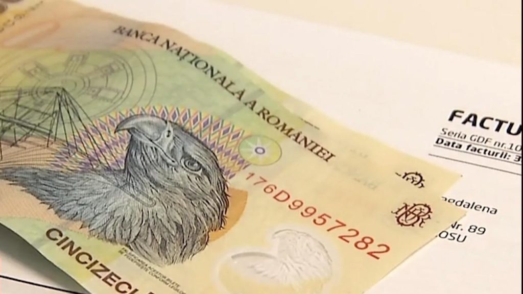 Facturi de peste 15 000 de euro la utilități, în școli! Primele reacții din cele mai mari unități de învățământ din Buzău