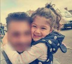 Micuța pentru a cărei moarte s-au obținut despăgubiri de 1,5 milioane euro. Tragedia a șocat o țară întreagă