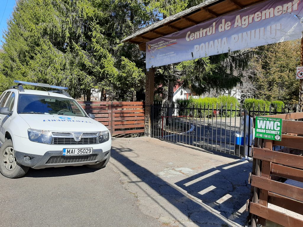 Decizia care ar putea redeschide taberele școlare din județ