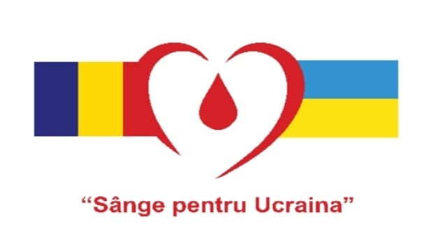 Sânge pentru Ucraina! Mobilizarea militarilor, un exemplu demn de urmat