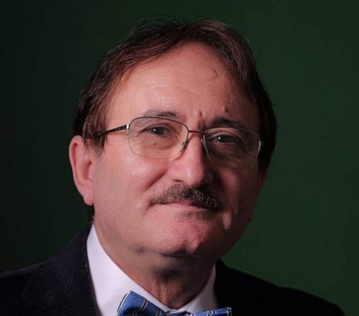 Cornel Palade, cu piese surpriză la radio Focus FM