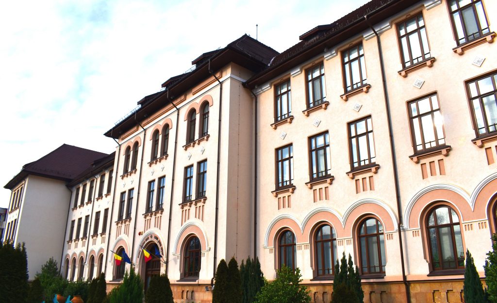 Muzeul Județean, în elita europeană a instituțiilor de profil. Premiul important pe care îl poate câștiga