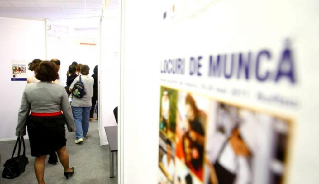 Ești în căutarea unui loc de muncă? Proiectul de ucenicie care îți poate schimba viața: înveți, lucrezi și ești plătit