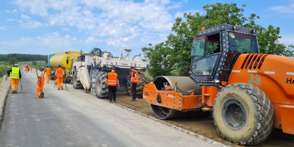 Investițiile din Buzău, în pericol să fie blocate. Ciolacu: „O greșeală care ne va costa scump”