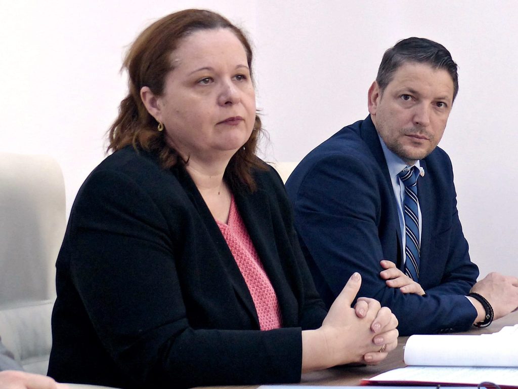 EXCLUSIV: Care sunt suspiciunile vizate de DNA în proiectul Primăriei. Ce se poate face în privința plăților suspendate