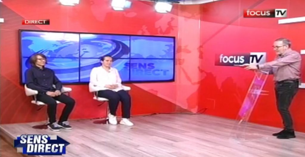 Doi elevi de la Hașdeu, în lotul lărgit pentru Olimpiada Internațională de Biologie