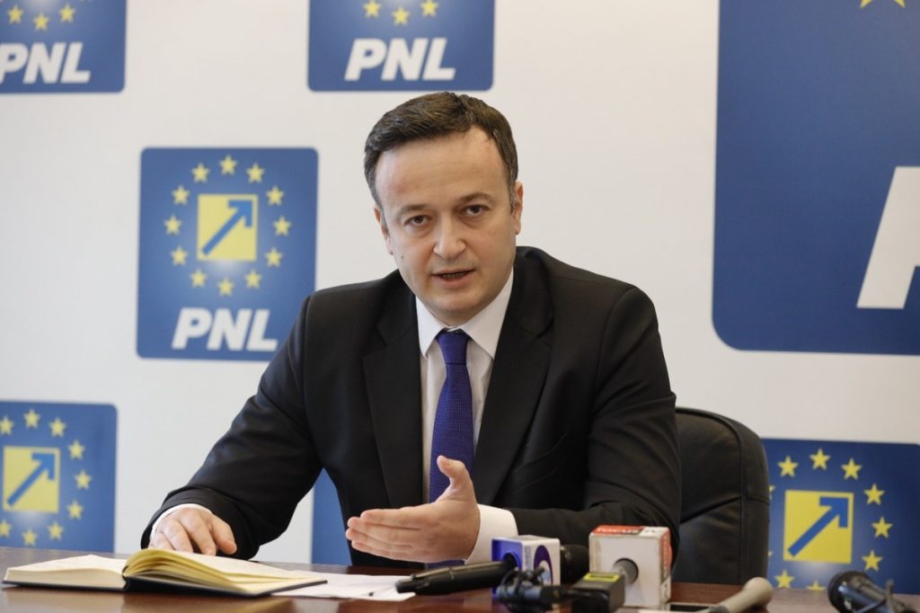 Ce ar putea păți șoferii sancționați care nu-și plătesc la timp amenzile. Riscul este uriaș!