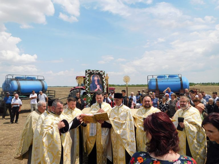 Îngrijorare la vârful Patriarhiei! Ce li se cere preoților și enoriașilor să facă