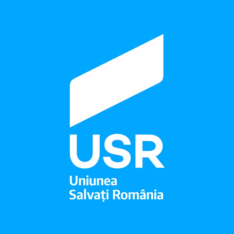 Alegeri interne la progresiști. Cine a preluat puterea în USR Buzău