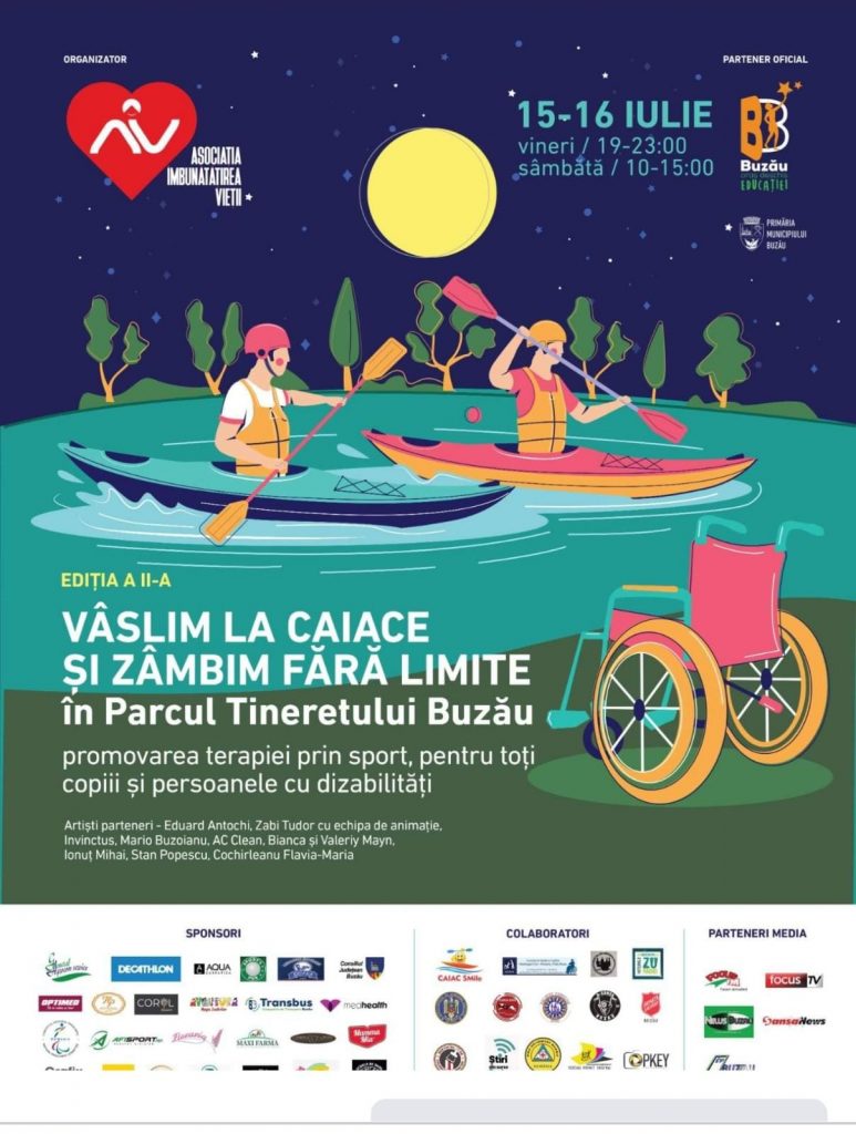 Nunta anului la Buzău, cu invitați și evenimente cum nu s-au mai văzut până acum