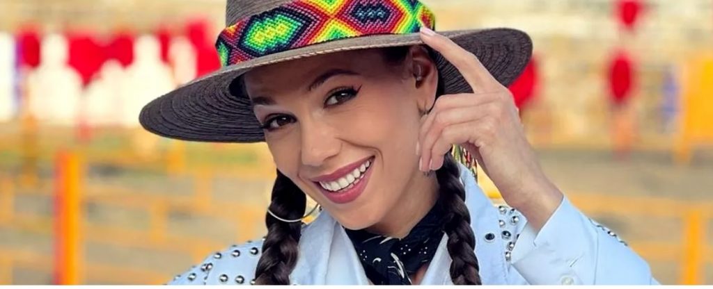 Buzoianca Irina Fodor, lângă soț după două luni