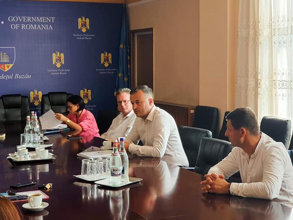 Codul Administrativ, departe de a fi perfect. Cum ar putea fi modificat din toamnă