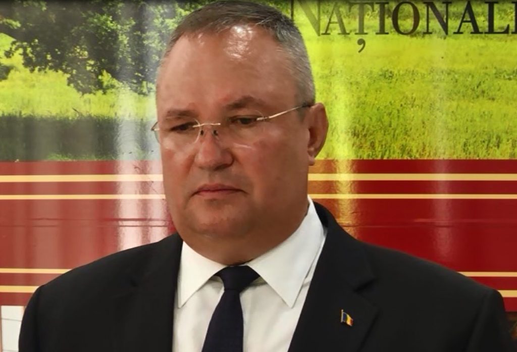 (video) Cu ochii pe rectificarea bugetară. Premierul Ciucă: ”Rectificarea este una pozitivă”. Ce ia în calcul Guvernul