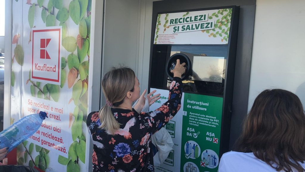 (VIDEO) 3 milioane de euro, taxe plătite de Primăria Buzău pentru că nu și-a îndeplinit o sarcină trasată de Uniunea Europeană. Despre ce este vorba