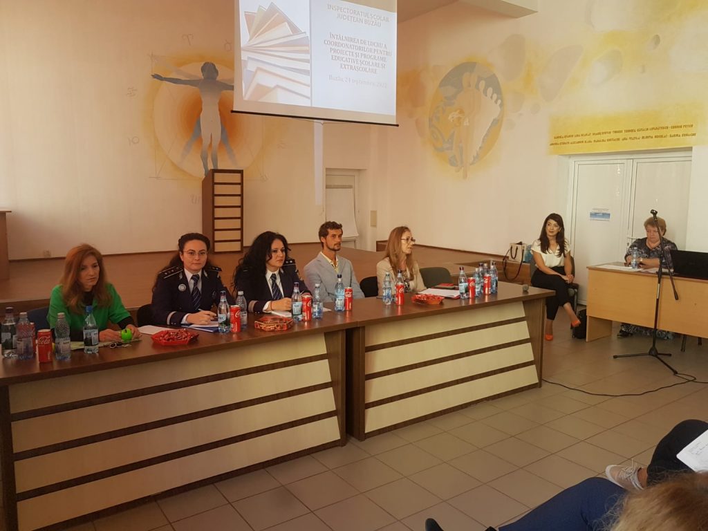 S-a pus la punct o ofensivă antidrog! Planul e pe patru ani