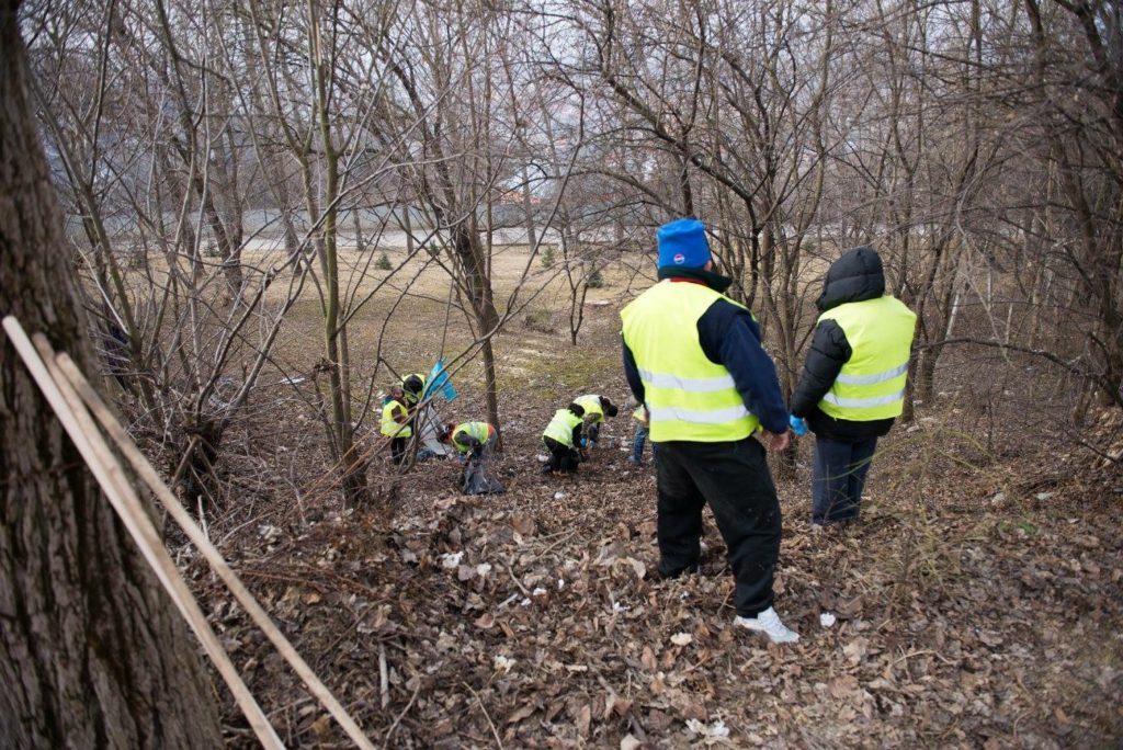 Preferă să râmână fără niciun leu decât să muncească. Peste 1.000 de buzoieni, lăsați fără ajutoare într-o singură lună