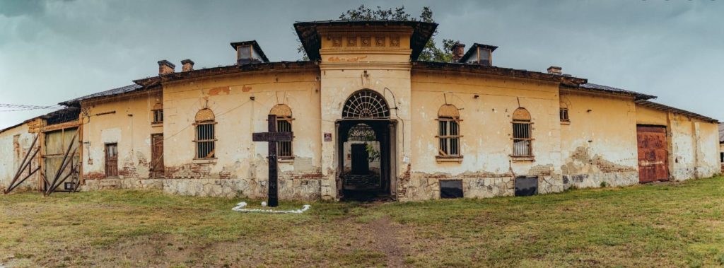 Încep lucrările la unul dintre cele mai mari proiecte din Buzău. Vor fi zeci de mii de vizitatori, din întreaga țară