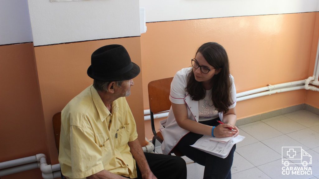 Dispensare moderne, în 10 comune din Buzău. AICI, lista localităților ce vor avea servicii medicale conforme