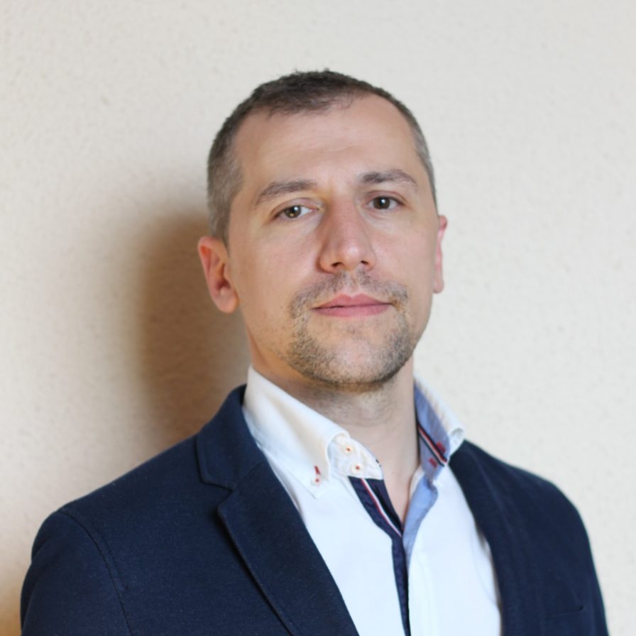 Prima reacție după „dubla legitimare” a unor lideri USR în partidul lui Cioloș. Ce spune șeful județean al progresiștilor buzoieni