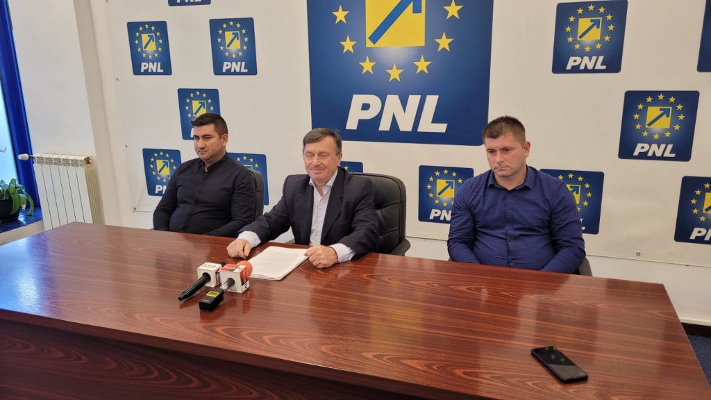 Șansa pe care o au tinerii din comunele apropiate de Buzău. Pot face afaceri profitabile