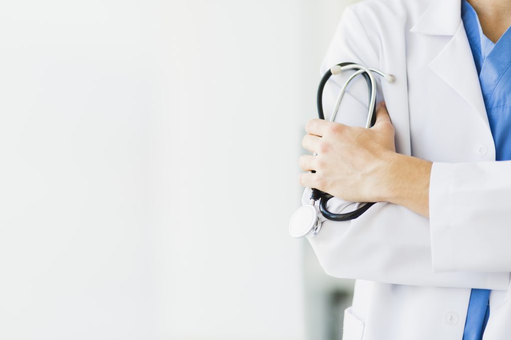 Rețeta pentru o imunitate naturală care ține răcelile și alte boli la distanță