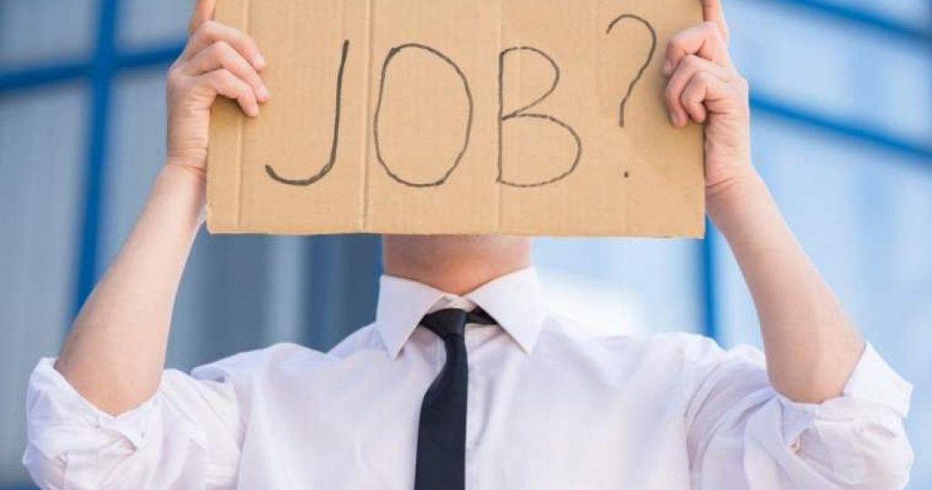 Cauți un job? Sunt disponibile peste 260 de locuri de muncă, la Buzău