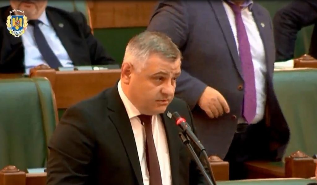 (VIDEO) Anunțul despre pensii, așteptat de românii care lucrează în străinătate ori vor să se stabilească în altă țară