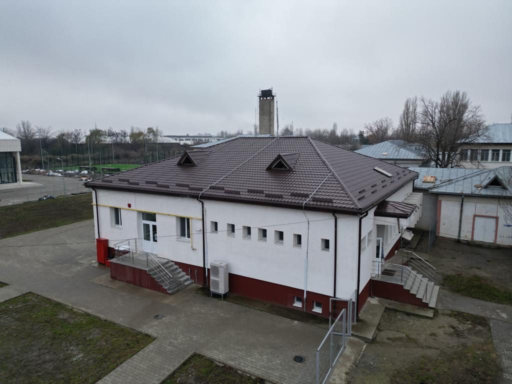 Proiect unic la nivel național, finalizat, cu succes, la Buzău. Beneficiarii sunt copiii cu dizabilități