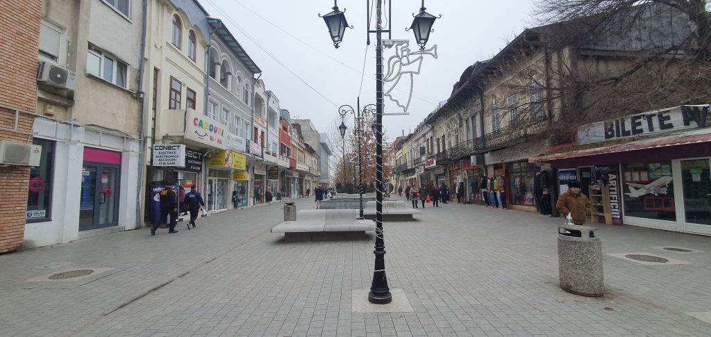 Nu ai asigurare? Urmează amenda! Cine este vizat