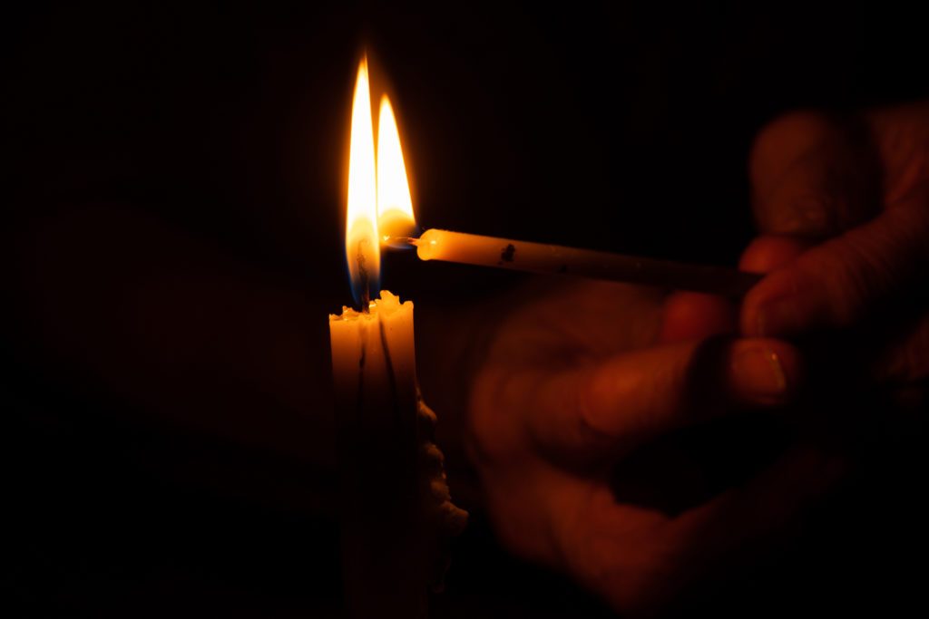 Veste tristă pentru zeci de generații de absolvenți de liceu din Buzău. O îndrăgită profesoară de limba română s-a stins din viață