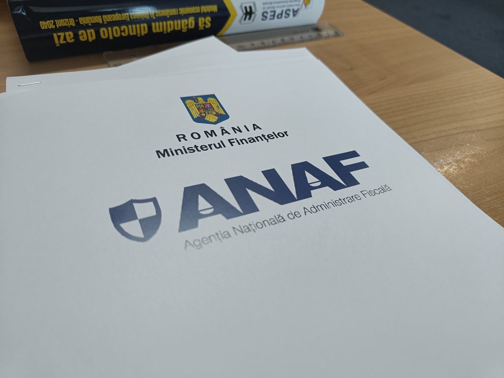 Care sunt noutățile fiscale ale anului și ce rol au acestea. S-a negociat la sânge!
