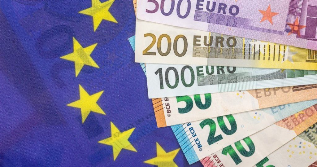 Noi fonduri europene importante ajung în județul Buzău, prin PNRR. La ce vor fi folosite sumele