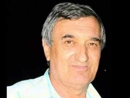 A plecat la Ceruri unul dintre cei mai devotați oameni pe care i-a avut teatrul din Buzău