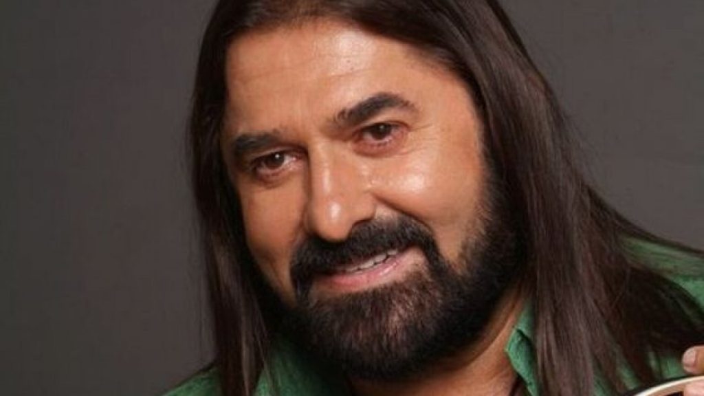 Piesa numărul 1 la Focus Fm, de 3 săptămâni