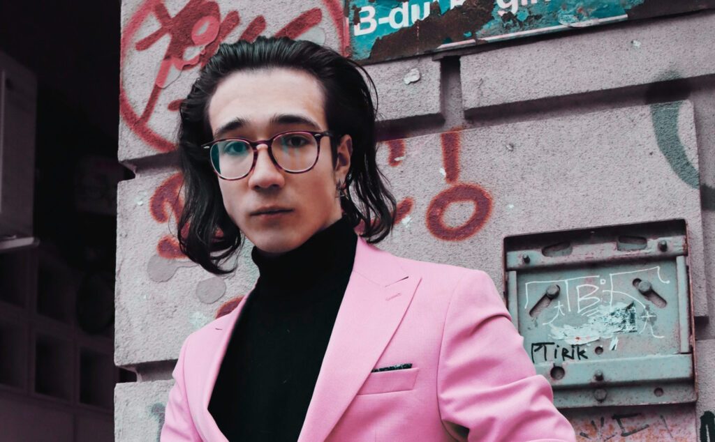 Doar buzoianul Laurențiu Cazan ar fi avut șanse la Eurovision! Este reacția lui Horia Moculescu