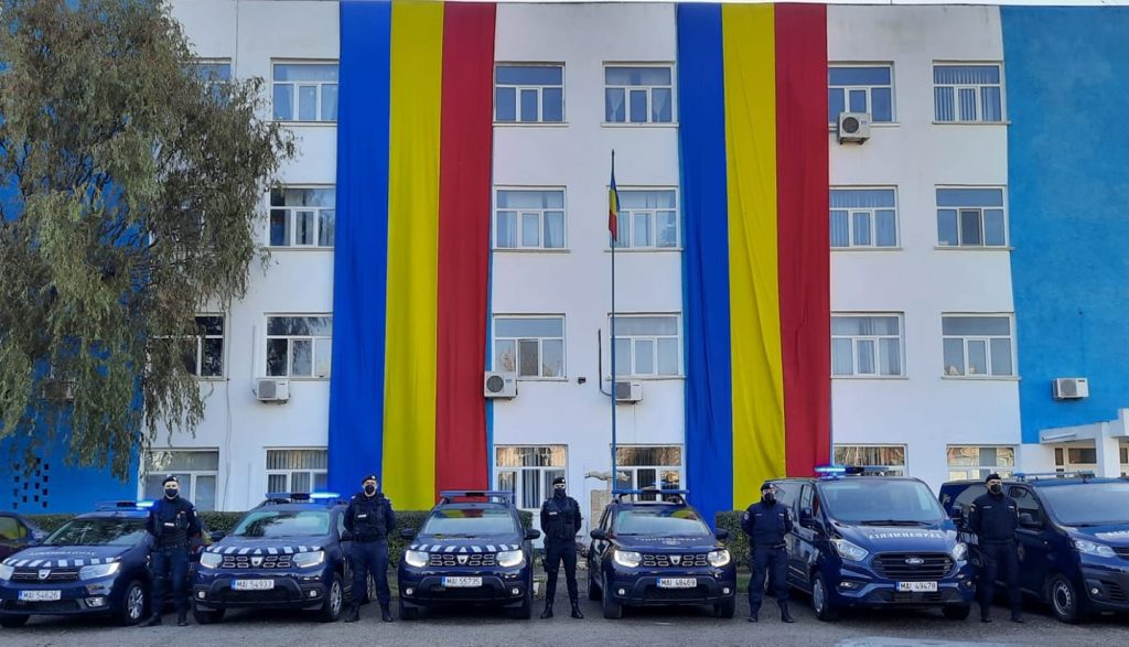 Investiții de peste 6 milioane de lei la IJJ Buzău. Ce se va face cu banii