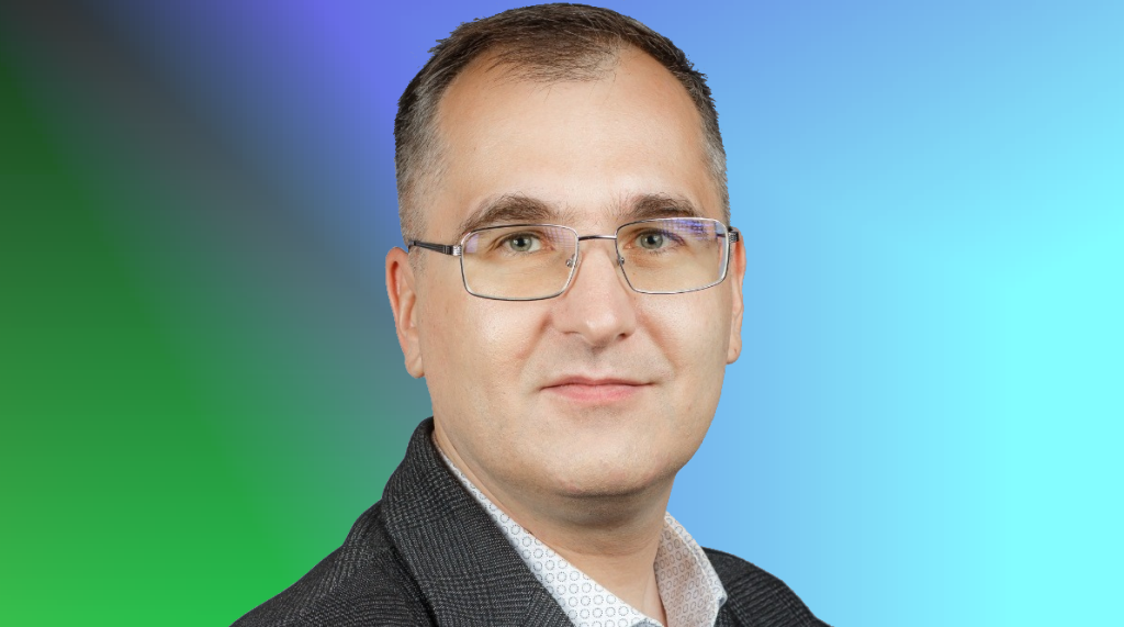Se face speculă cu zahăr și ulei în România? Ce nu ia în calcul Consiliul Concurenței?