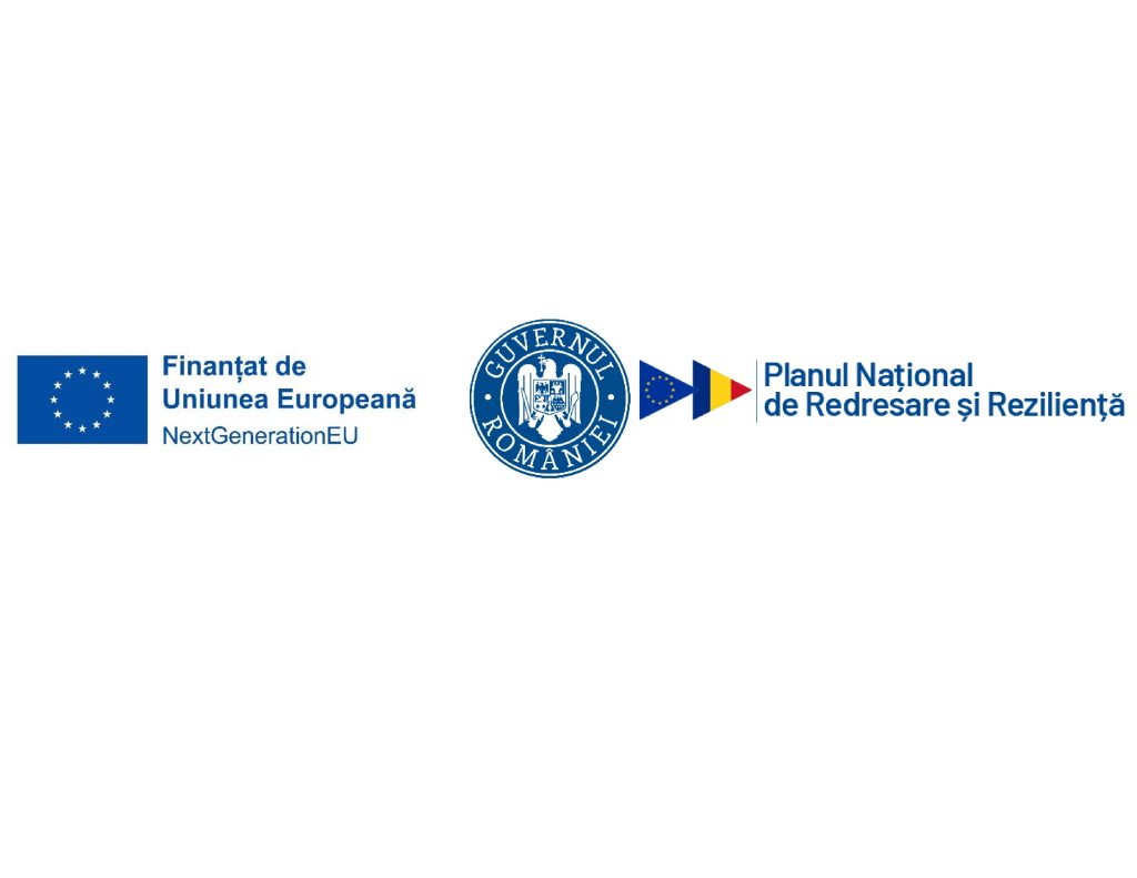 (P) COMUNICAT DE PRESĂ – ”ÎNFIINȚAREA UNUI CENTRU DE COLECTARE A DEȘEURILOR PRIN APORT VOLUNTAR ÎN COMUNA GHERGHEASA, JUDEȚUL BUZĂU”