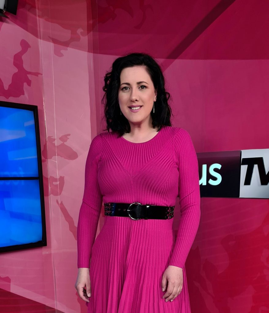 Surpriza pe care Focus Tv le-o aduce telespectatorilor de Paște