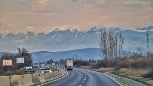 Sursa FOTO-Cosmin Crăciun