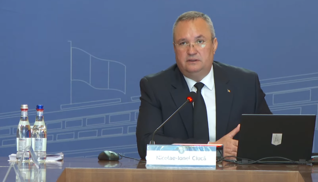 Ajutoare pentru fermierii afectați de importurile din Ucraina. Termen scurt pentru depunerea cererilor