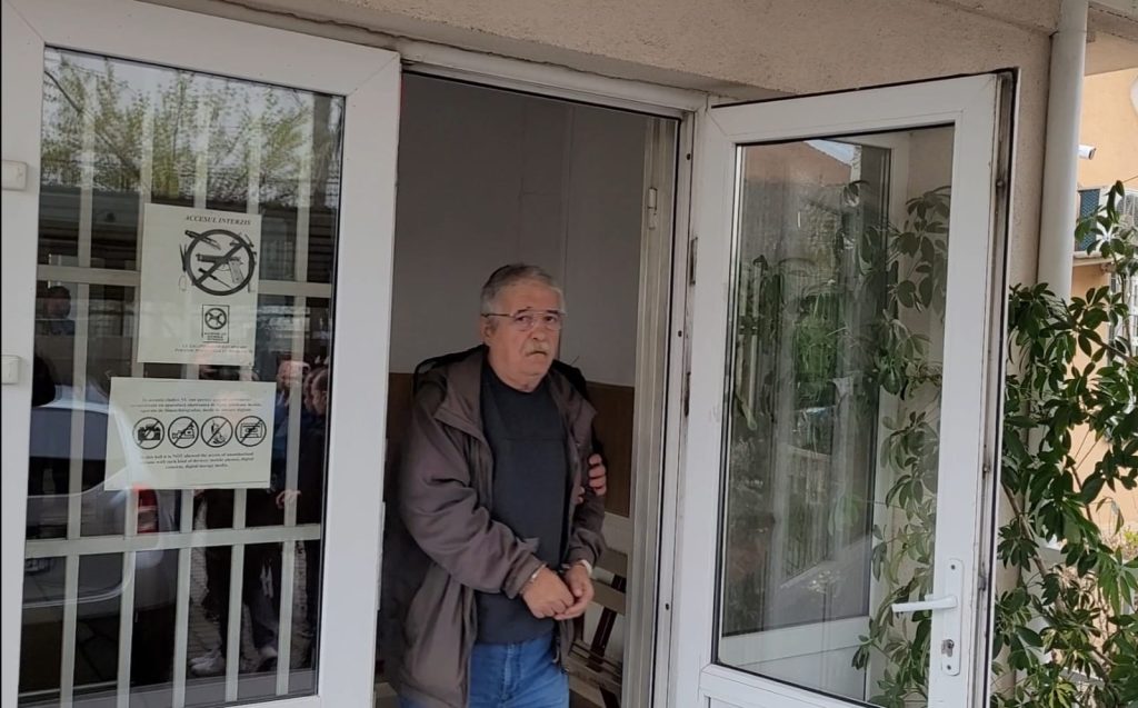 Ce se întâmplă cu medicul buzoian acuzat de luare de mită. Anunțul procurorilor