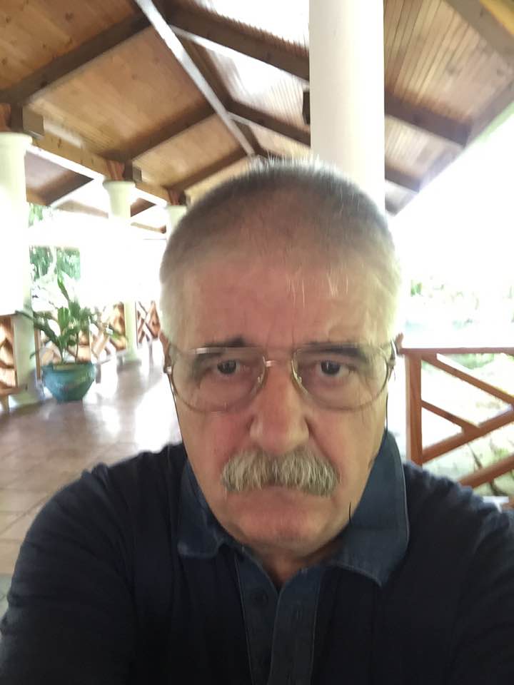 Medicul buzoian prins în flagrant în timp ce lua mită află azi dacă rămâne în spatele gratiilor