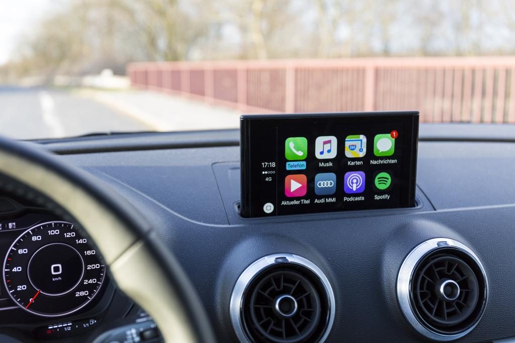 (P) Care sunt cele mai în vogă 3 accesorii auto ale anului 2023